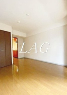 【寝室】 | バージュアル浦和イースト | 寝室です。