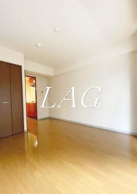 【寝室】 | バージュアル浦和イースト | 寝室です。