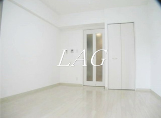 【寝室】 | ＷＡＶＥ鳩ヶ谷 | 寝室です。