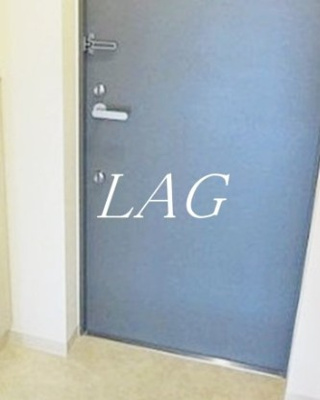 【玄関】 | タック高砂 | 玄関です。