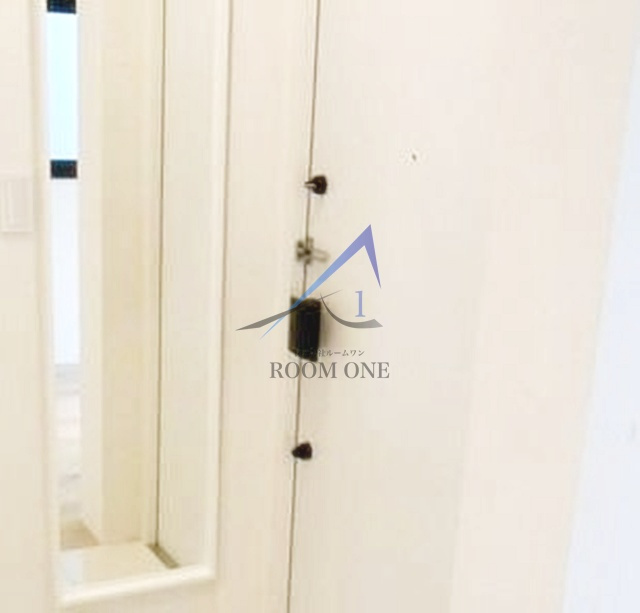 グランツ文京湯島のその他