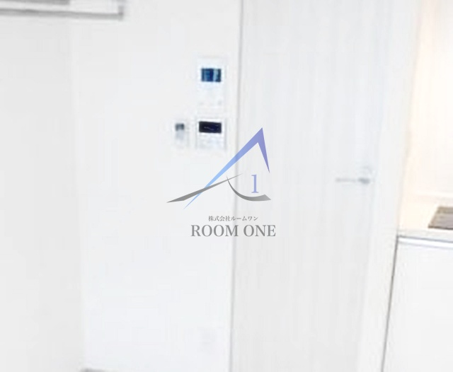 グランツ文京湯島