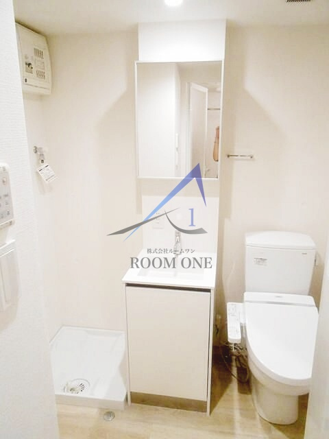 グランツ文京湯島