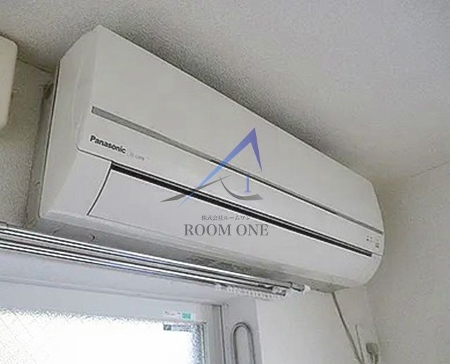 シエスタアイリスのその他