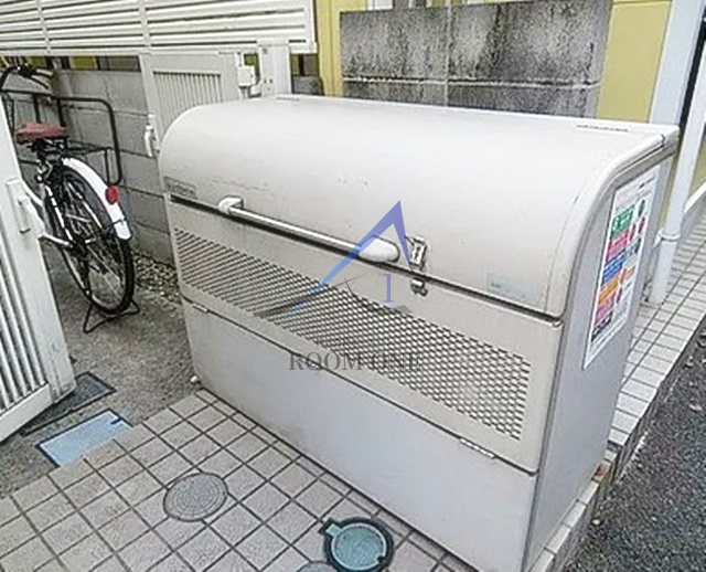 シエスタアイリス