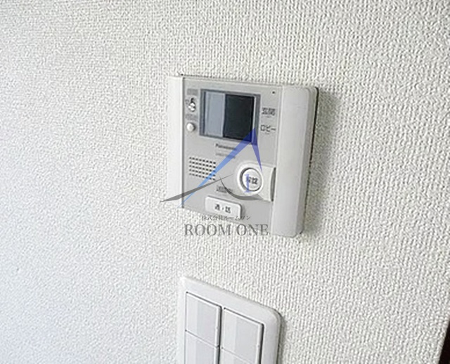 シエスタアイリス