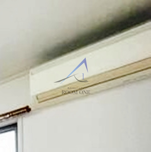 パークハイツけやき