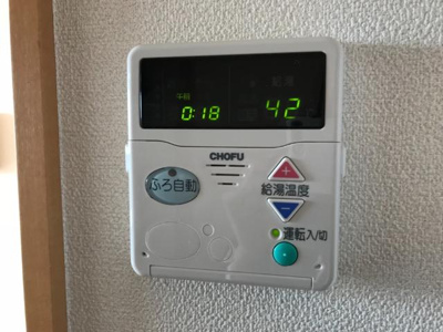 【その他】 | スイートピー | その他