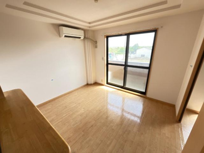 【居間・リビング】 | スイートピー | リビング