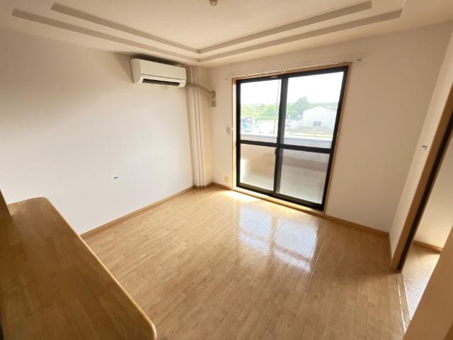 【居間・リビング】 | スイートピー | リビング