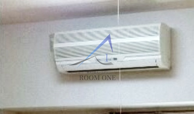 プレール・ドゥーク新宿曙橋のその他