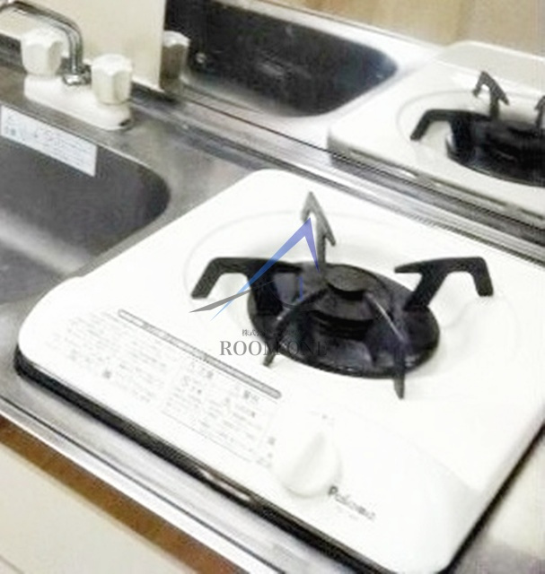 プレール・ドゥーク新宿曙橋