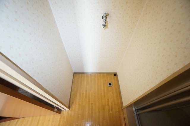 ハイシティー文京のその他