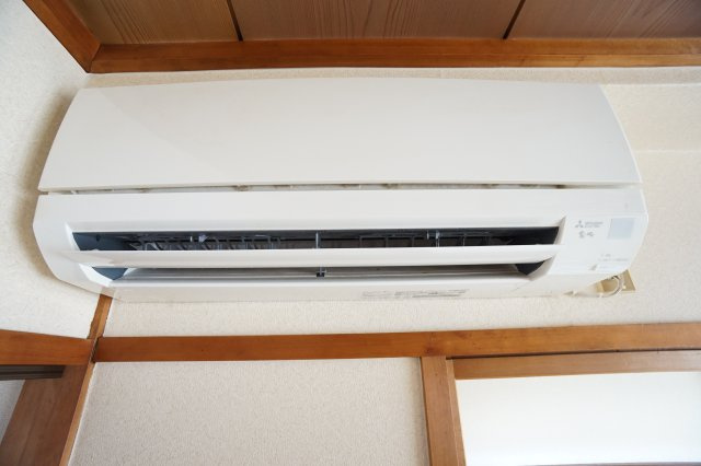 ハイシティー文京の設備