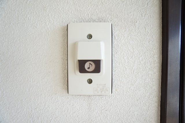 ハイシティー文京のセキュリティ