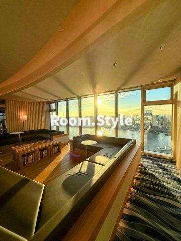 HARUMI FLAG SUN VILLAGE T棟(SKY DUO)のその他共用部分|空室のためご都合に合わせてご内覧できます
お問合せはお電話でもお受付しております。
03-6450-5211