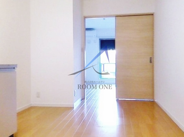 ＴＹＭの寝室|寝室です。