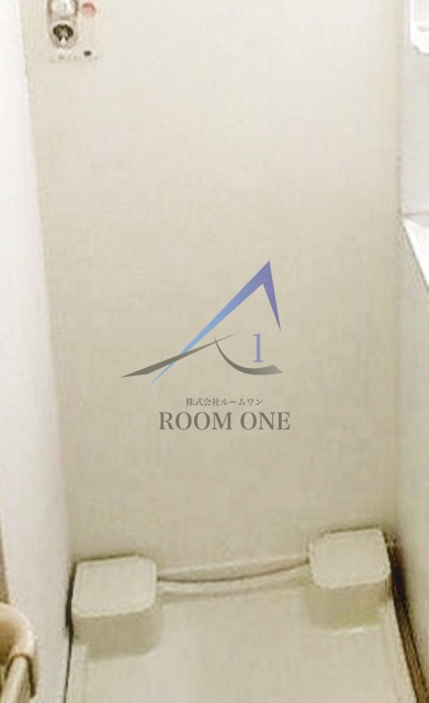 ＴＹＭのその他|洗濯機置き場です。