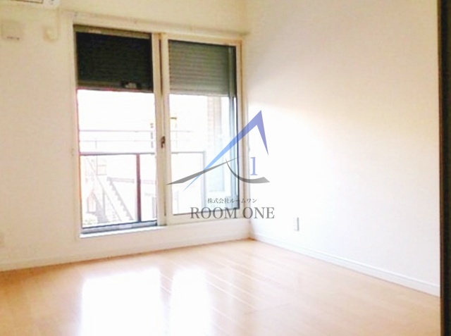 ＴＹＭの居間・リビング|洋室のお部屋です。