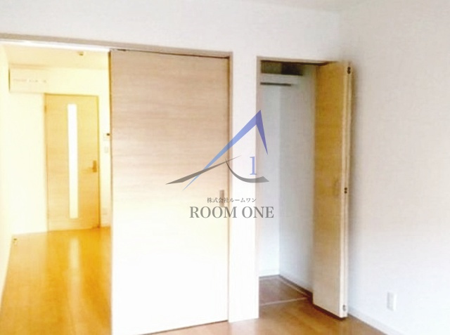 ＴＹＭの収納|収納です。