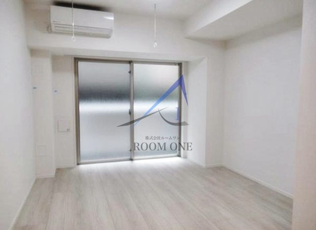 ＡＲＣＯＢＡＬＥＮＯ　ＭＵＳＡＳＨＩＫＯＹＡＭＡの寝室|寝室です。