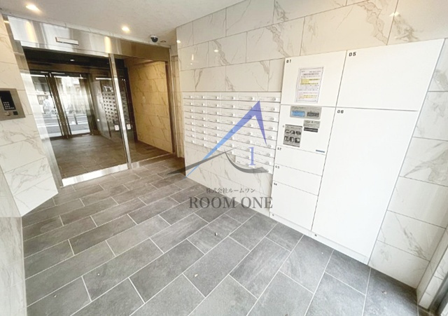 ＡＲＣＯＢＡＬＥＮＯ　ＭＵＳＡＳＨＩＫＯＹＡＭＡのその他