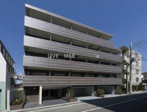 ラクラス学芸大学の画像