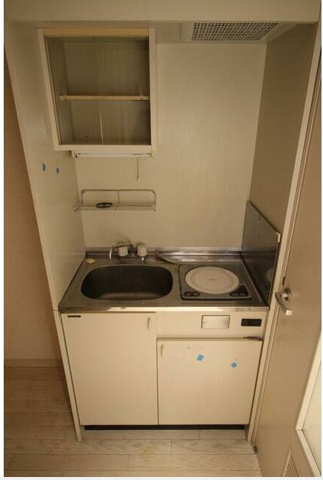 【キッチン】 | 藤和シティコープ