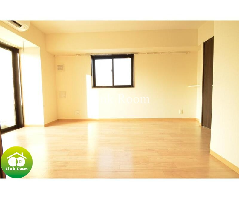 ディアコート蔵前の設備