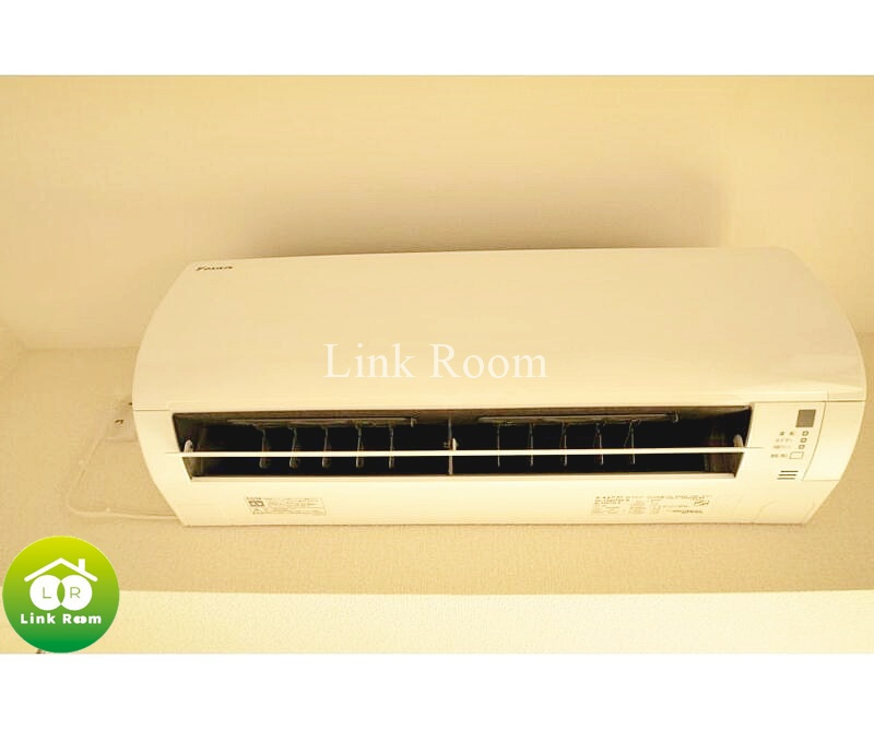 ディアコート蔵前のその他