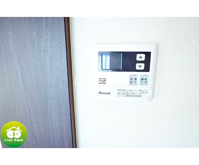 ディアコート蔵前のその他