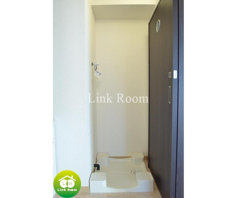 ディアコート蔵前のその他