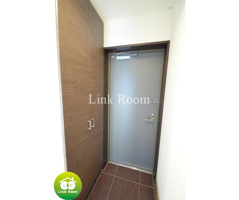 ディアコート蔵前のその他