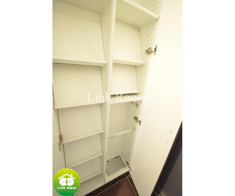 ディアコート蔵前のその他