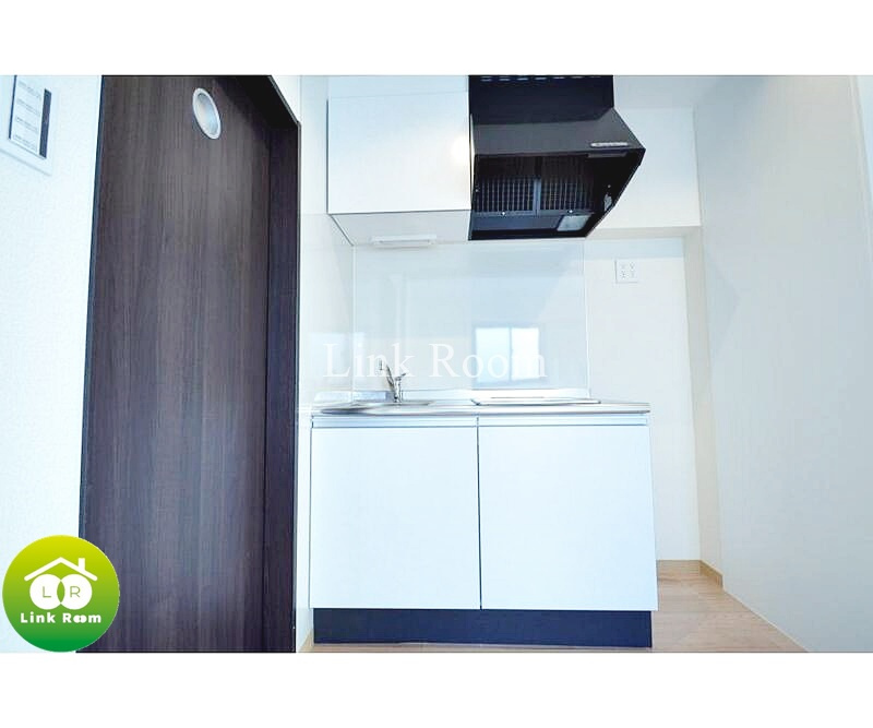 ディアコート蔵前のその他