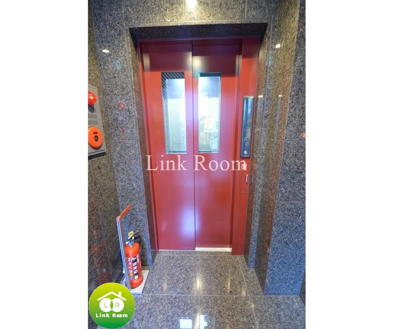 ディアコート蔵前のその他