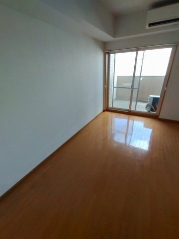 【居間・リビング】 | ディナスティ東大阪センターフィールド