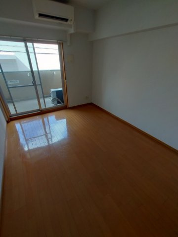 【居間・リビング】 | ディナスティ東大阪センターフィールド