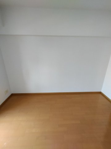 【居間・リビング】 | ディナスティ東大阪センターフィールド