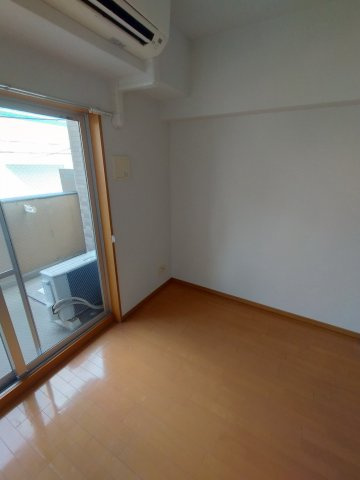 【居間・リビング】 | ディナスティ東大阪センターフィールド