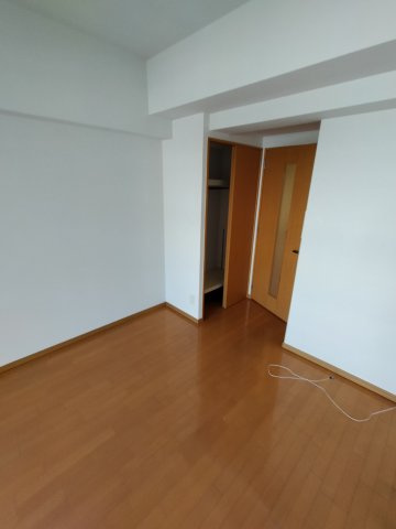 【居間・リビング】 | ディナスティ東大阪センターフィールド