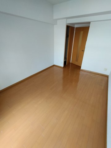 【居間・リビング】 | ディナスティ東大阪センターフィールド