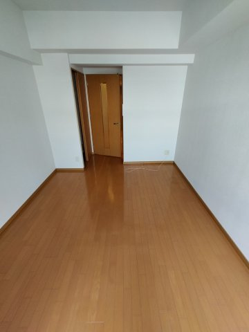 【居間・リビング】 | ディナスティ東大阪センターフィールド