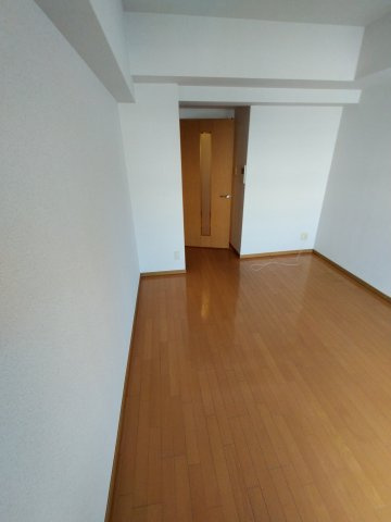 【居間・リビング】 | ディナスティ東大阪センターフィールド