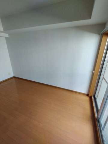 【居間・リビング】 | ディナスティ東大阪センターフィールド