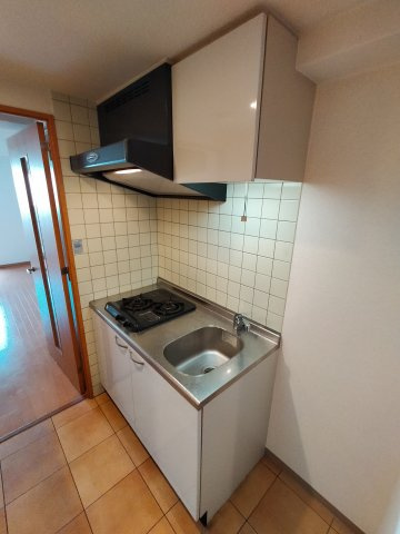 【キッチン】 | ディナスティ東大阪センターフィールド