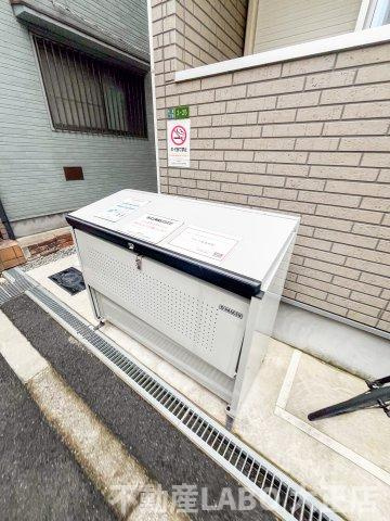 クレア伝法のその他