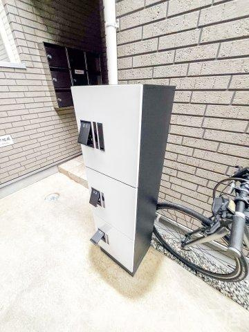 クレア伝法のその他