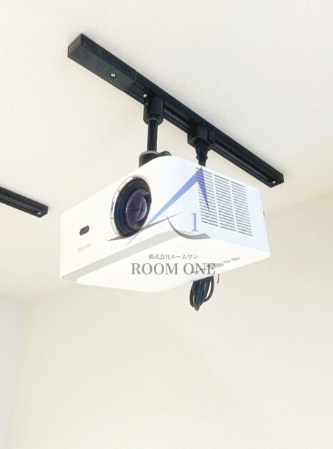 アピチェ大森のその他