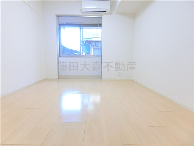 DRマンションⅠ